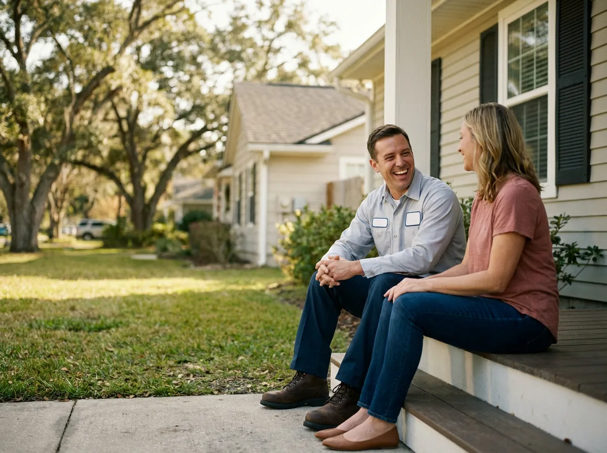 Septic tank pumping FAQs for Rogers, KY